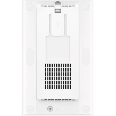 4. Brovi 5G CPE Max 5 Router (H352-381)