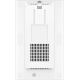 4. Brovi 5G CPE Max 5 Router (H352-381)