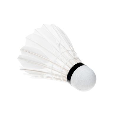 5. Hi-Tec Flaya Dart-Set 92800073782