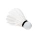 5. Hi-Tec Flaya Dart-Set 92800073782