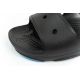 7. Crocs Classic All-Terrain M 207711-0ZQ Sandalen