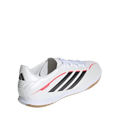 3. adidas Copa Pure IV Club IN KJ1423 Fußballschuhe