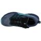3. Salomon Sense Ride 5 GTX M 471474 Schuhe