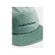 3. PEAK PERFORMANCE Cord Cap, grün