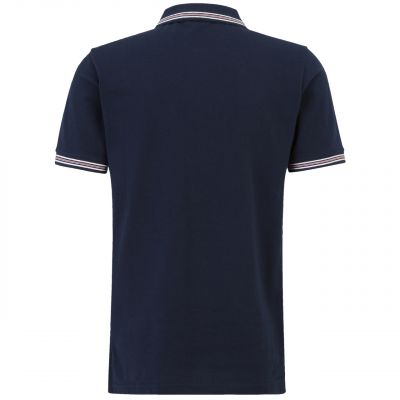 2. Fila Lubbeek Poloshirt M FAM0898 50004