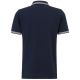 2. Fila Lubbeek Poloshirt M FAM0898 50004