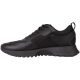 5. BOSS SNEAKER JONAH_RUNN_METH SCHWARZE Herrenschuhe (50513195-009)