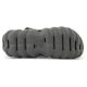 7. CROCS X - (ECHO) CLOG DUSTY OLIVE 207937-3J5