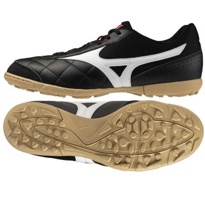 Mizuno Morelia Sala Club TF Q1GB261640 Schuhe