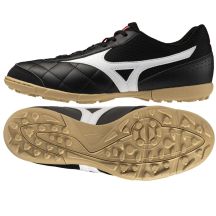 Mizuno Morelia Sala Club TF Q1GB261640 Schuhe