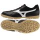 Mizuno Morelia Sala Club TF Q1GB261640 Schuhe