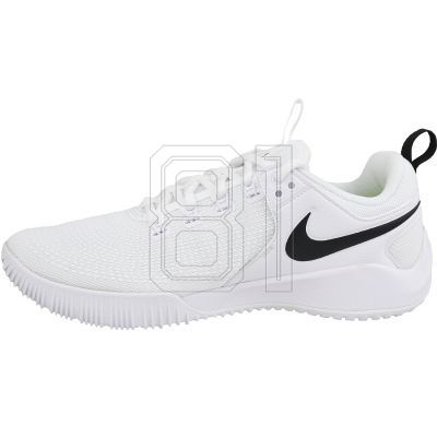 2. Nike Air Zoom Hyperace 2 M AR5281-101 Schuhe