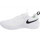 2. Nike Air Zoom Hyperace 2 M AR5281-101 Schuhe