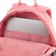 4. Puma Phase Tape Rucksack rosa 92200 28