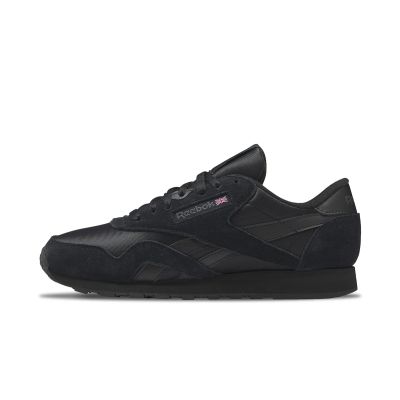6. REEBOK CL NYLON SCHUHE
