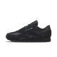 6. REEBOK CL NYLON SCHUHE