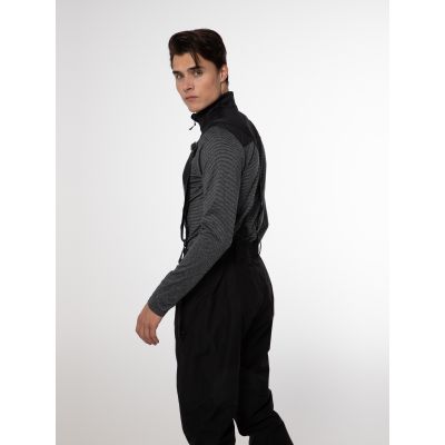 6. Protest Owens M P4791900/290 Skihose