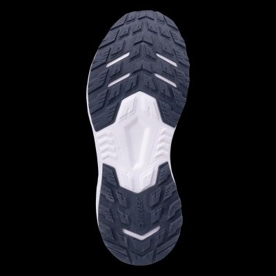 2. Kinderschuhe TOLSON TEEN