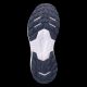 2. Kinderschuhe TOLSON TEEN
