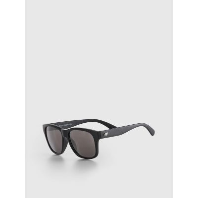 2. 4F 4FJRSS26ASUNU084-21S Kinder-Sonnenbrille mit mehrfarbiger Beschichtung