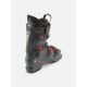 9. LANGE Shadow 120 MV Gw Skischuhe (Zinngrau)