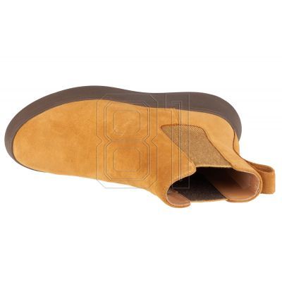 3. FitFlop F-Mode W GR7-A77 Schuhe