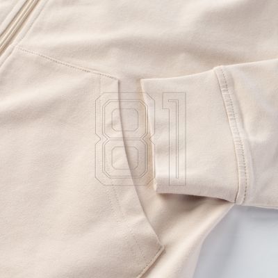 5. Iguana Jua M Sweatshirt 92800596826