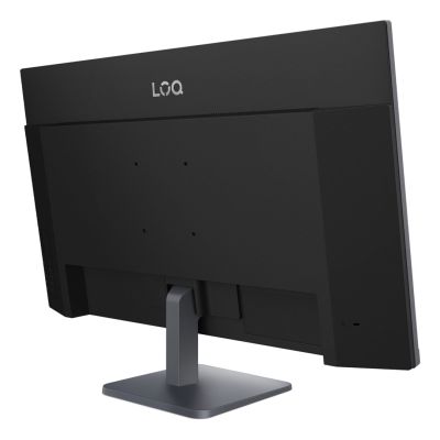 10. Lenovo LOQ 32Q-10 31,5" QHD 180 Hz 300 Nits HDMI DP Lunar Grey