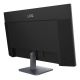 10. Lenovo LOQ 32Q-10 31,5" QHD 180 Hz 300 Nits HDMI DP Lunar Grey