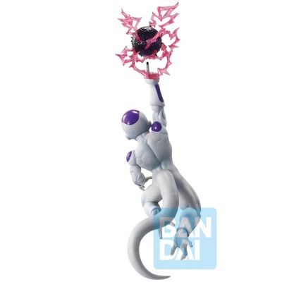 3. ICHIBANSHO DRAGON BALL Z – FRIEZA