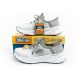 10. Skechers Edgeride-Raygo M 232932/WGY Schuhe