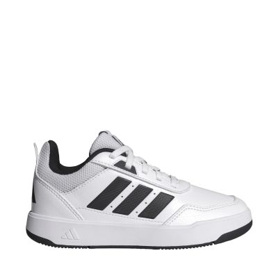 Adidas Tensaur Sport 3.0 Kinderschuhe weiß JQ1859