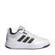 Adidas Tensaur Sport 3.0 Kinderschuhe weiß JQ1859