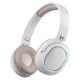 Defender Bluetooth Freemotion Over-Ear-Kopfhörer B444 Beige 63444
