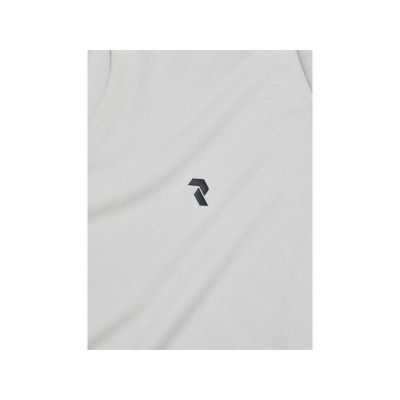 3. PEAK PERFORMANCE Polartec® Delta™ Kurzarmshirt Damen weiß