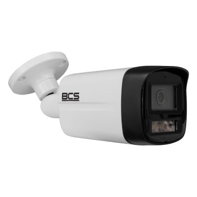 Analoge HD-Röhrenkamera 5 MPx BCS-TA15FR4L4