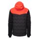 4. Iguana Amblo Isolierjacke M 92800621755