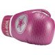4. RTT-SUPERIOR Boxhandschuhe 10 oz