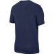 2. Nike Sportswear M AR5004 411 T-Shirt