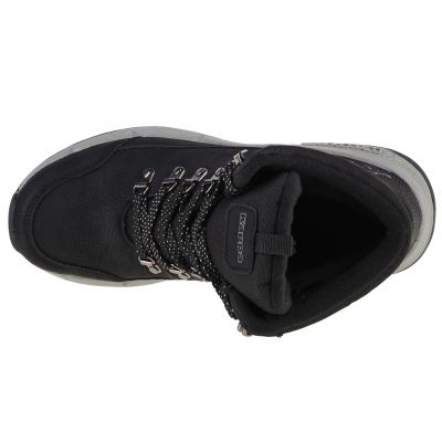 3. Kappa Tiber Schuhe M 243201-1116