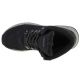 3. Kappa Tiber Schuhe M 243201-1116