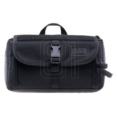 2. Magnum Castor Erste-Hilfe-Set 92800222604