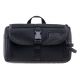 2. Magnum Castor Erste-Hilfe-Set 92800222604