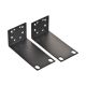8. Switch TP-LINK SG3210X-M2