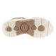 4. Skechers Slip-Ins: GO Walk Arch Fit 2.0 Sandale – Kennedy 140844-TAN Beige 36