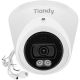 IP-Kamera TC-C38XQ SPEZIFIKATIONEN: I3W/E/Y/2,8MM/V4.2 - 8 MP 4K UHD 2,8 mm TIANDY