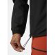 11. Helly Hansen HP Light Windbreaker 2.0 M Jacke 34287 990