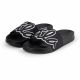 2. Fila Scritto Slipper M FFM0304.83036