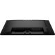 15. MSI Pro MP272 E14C Computermonitor 68,6 cm (27 Zoll) 1920 x 1080 Pixel Full HD LED Schwarz