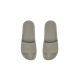 10. Kubota Basic schlichte beige Pool-Flip-Flops K25SS-101-001-03-1